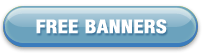 Free banners